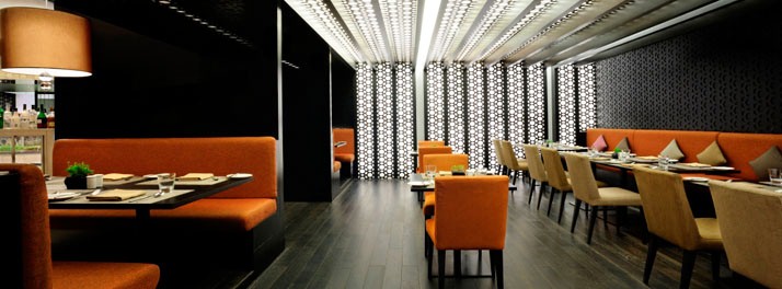 966/Hilton Bengaluru Embassy GolfLinks - Bengaluru 12.jpg